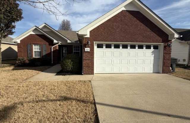 2129 Bimelech Ln. photos photos