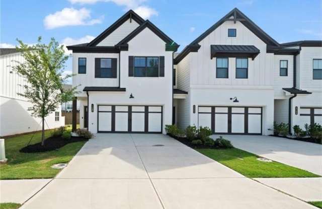 4637 Cypress Landing Way Gallery 1