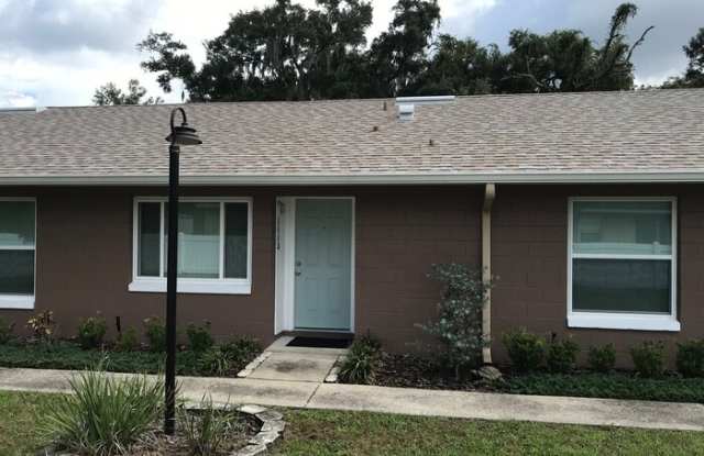 1113 Royal Palm Avenue photos photos