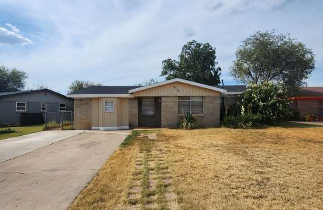 4510 Erie Drive photos photos