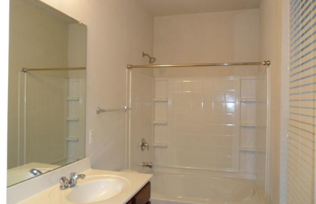 8637 Gray Shale Dr. Gallery 3