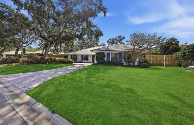 4617 Pebble Bay S photos photos