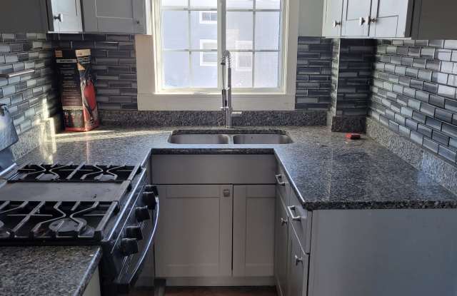 70 Price Place photos photos