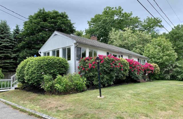 18 Baker Avenue photos photos