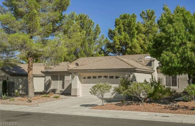 2077 Poppywood Avenue photos photos