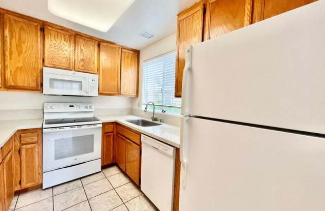 7315 Calle Cristobal - 7315 Calle Cristobal, San Diego, CA 92126