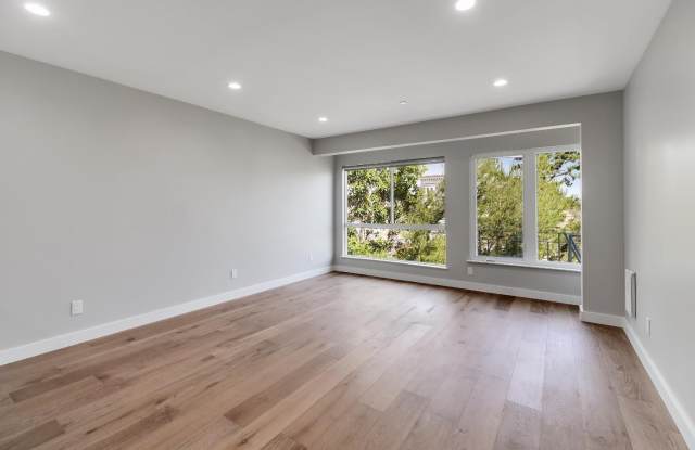 1856 Pacific Avenue photos photos