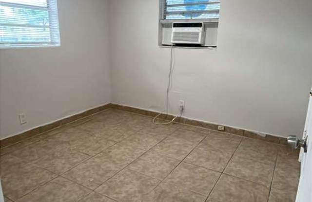 2349 Farragut St, Unit B Gallery 4