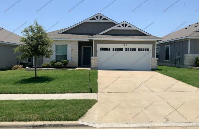 Troy ISD- 3 Bed, 2 Bath- 1411 SQFT Gallery 1