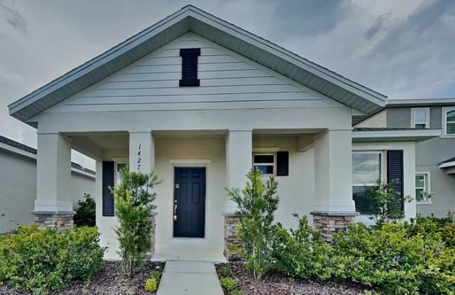 1427 Flatwood Street photos photos