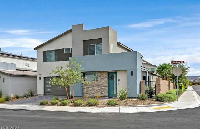 4195 W Landberg Avenue Gallery 1