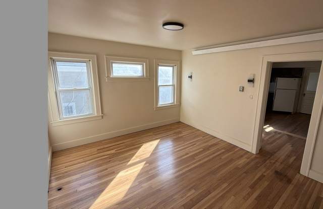 29 Laurel Avenue photos photos