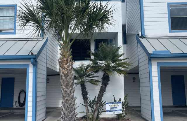 14434 E Cabana St photos photos