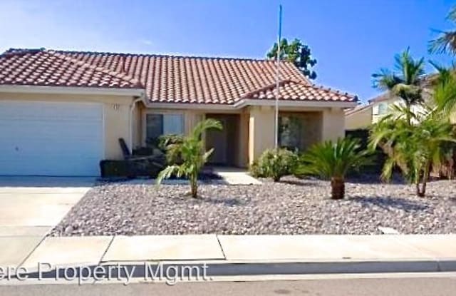 455 Cabo Court - 455 Cabo Ct, Oceanside, CA 92058