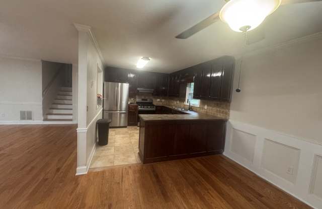 120 Nectarine Drive Gallery 4