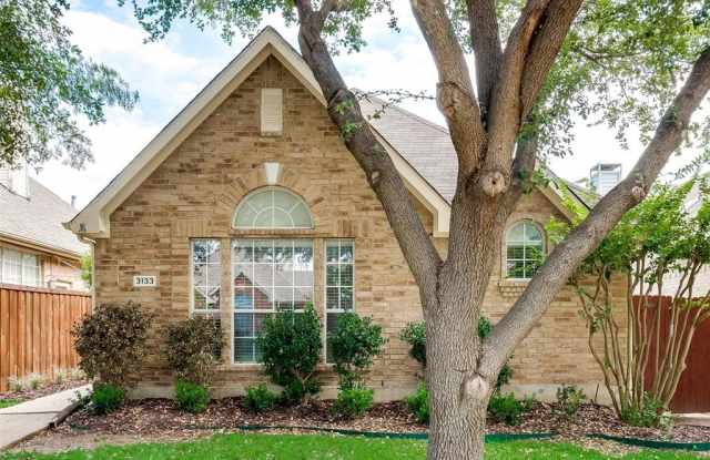 3133 Kings Canyon Drive Gallery 4