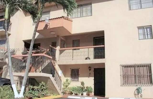 5575 W 26th Court Gallery 2