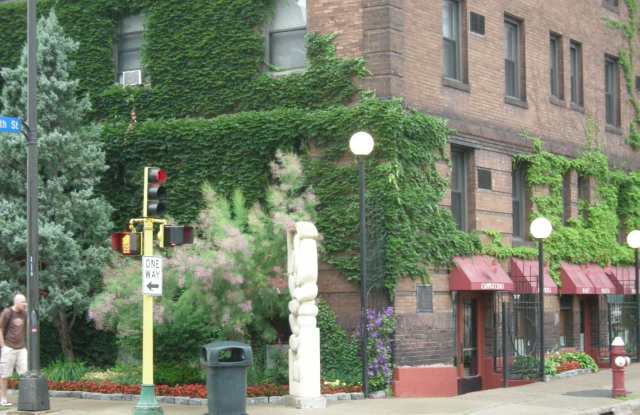 Downtown  2 bedroom Condo across from  St. Thomas close to MCTC, UMN, MCAD . New hardwood floors photos photos