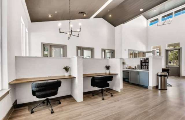 2696 Kinship Pkwy, #124 Gallery 2