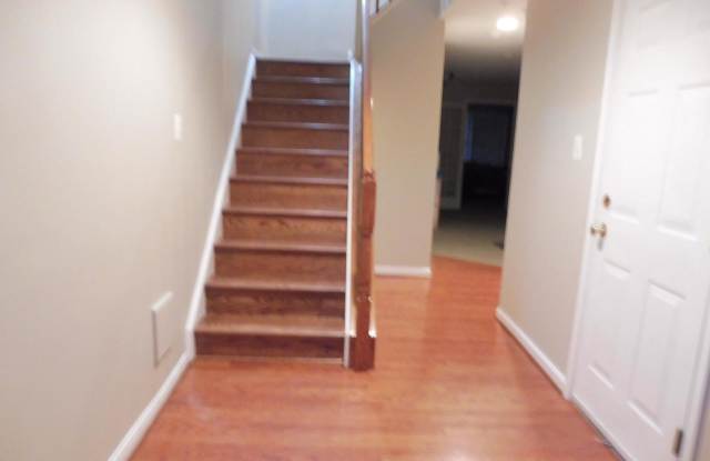 2405 JOSTABERRY WAY Gallery 4
