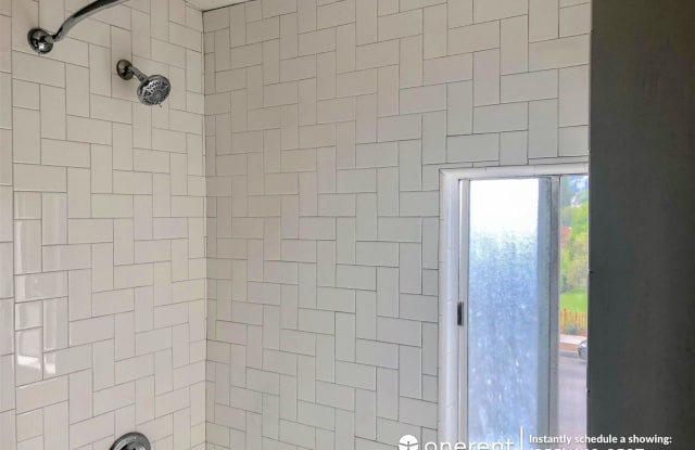 219 N Avenue 54 Apt 2 - 219 South Avenue 54, Los Angeles, CA 90042