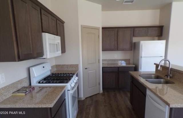 2924 N Yavapai Road Gallery 4