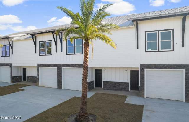 7059 Patronis Drive Gallery 3