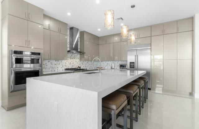 12510 Solana Bay Circle Gallery 3