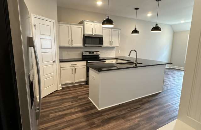119 West Rossview RoadBuilding 2 - I Gallery 3