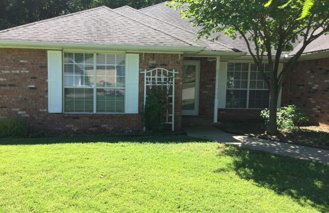 2677 E Tulip Gallery 3