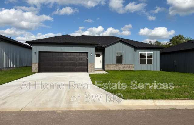 1352 S. Shayla Ave. photos photos