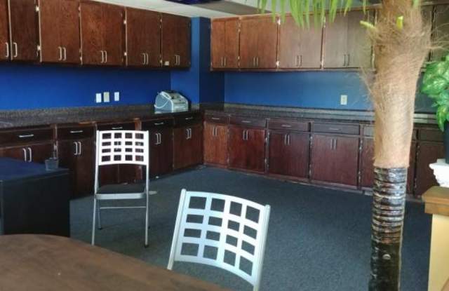 6680 Shannon Parkway Gallery 4
