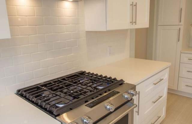 7634 20th Ave NE photos photos