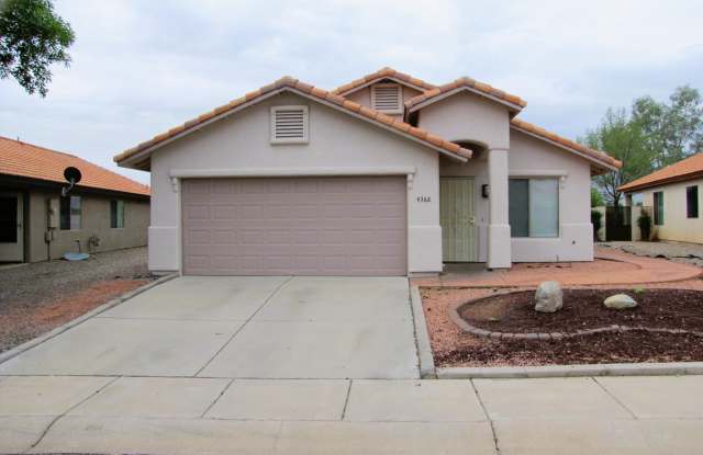 4368 CALLE ALBUQUERQUE -- photos photos