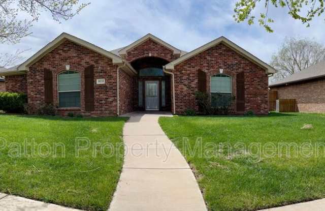9313 Buccola Avenue photos photos