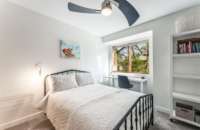 1712 West Olive Streetunit 50 photos photos