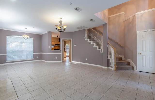 3883 Emerald Court Gallery 4