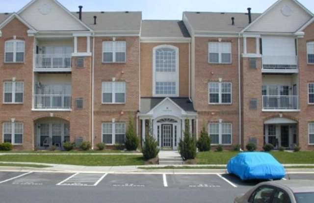 5444 GLENTHORNE CT #5444 photos photos 5444 GLENTHORNE CT #5444 photos photos