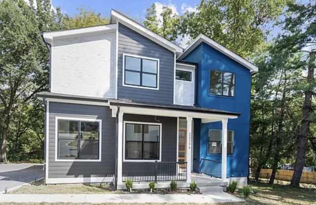 2323 Carter Avenue photos photos