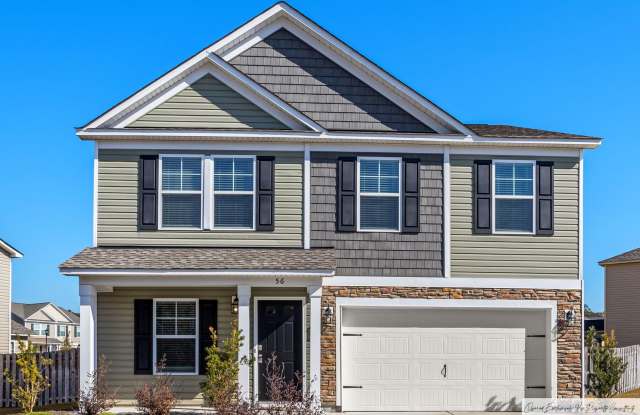 STUNNING 5 BEDROOM HOME IN WALNUT CREEK photos photos