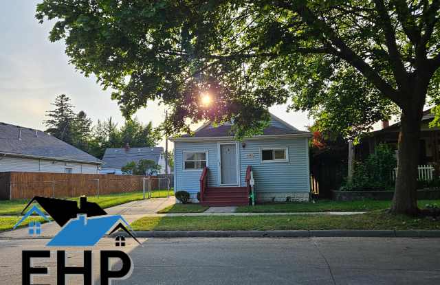 17535 Prospect Street photos photos 17535 Prospect Street photos photos