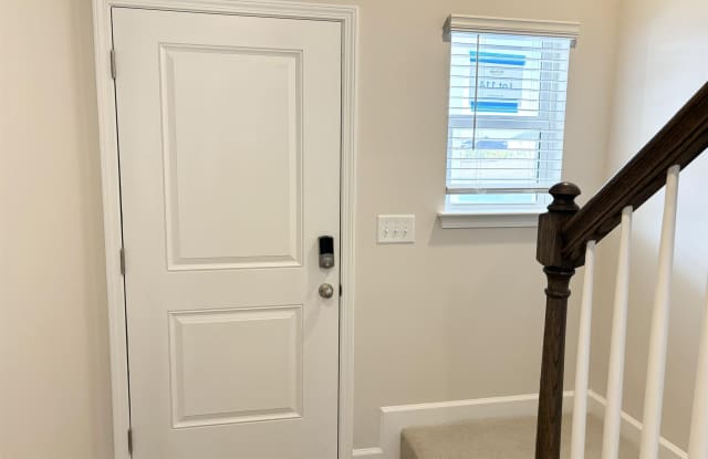 2300 Copper Creek Loop Gallery 2