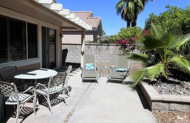 78739 Palm Tree Avenue Gallery 2