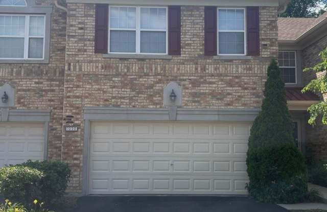 1220 S Christine Court S photos photos