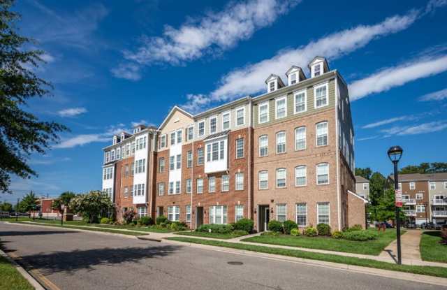4204 Bon Secours Parkway photos photos