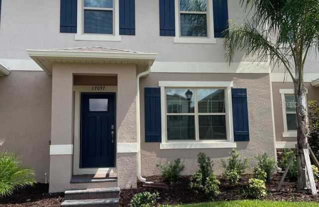 17097 WATER SPRING BOULEVARD photos photos 17097 WATER SPRING BOULEVARD photos photos