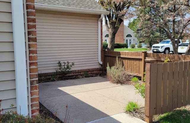 43 WOOLSEY Court Gallery 2