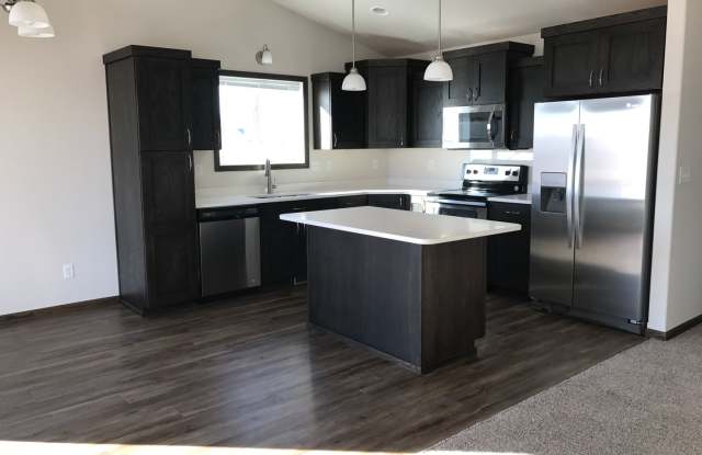 3 Bed 2 Bath Twin Home photos photos 3 Bed 2 Bath Twin Home photos photos