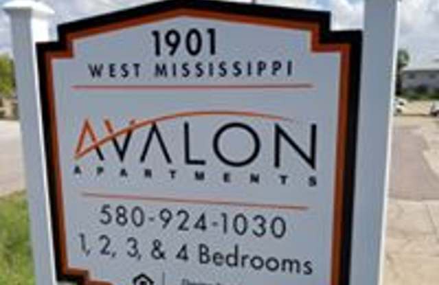 Avalon Apartments photos photos