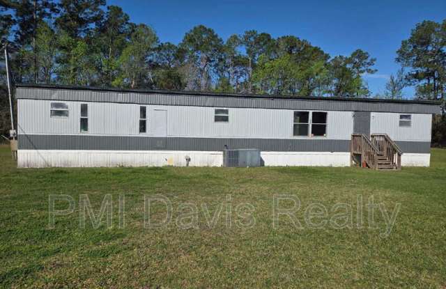 5260 Highway 17 S photos photos